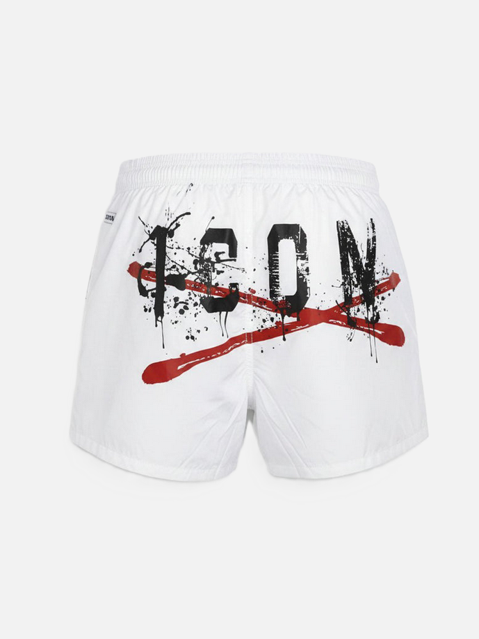 ICON KIDS IBCS0011771000