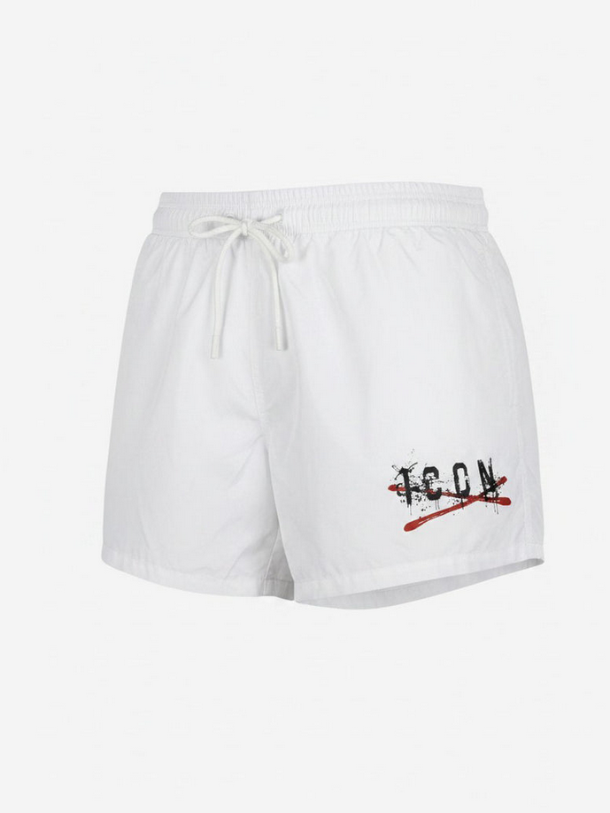 ICON KIDS IBCS0011771000