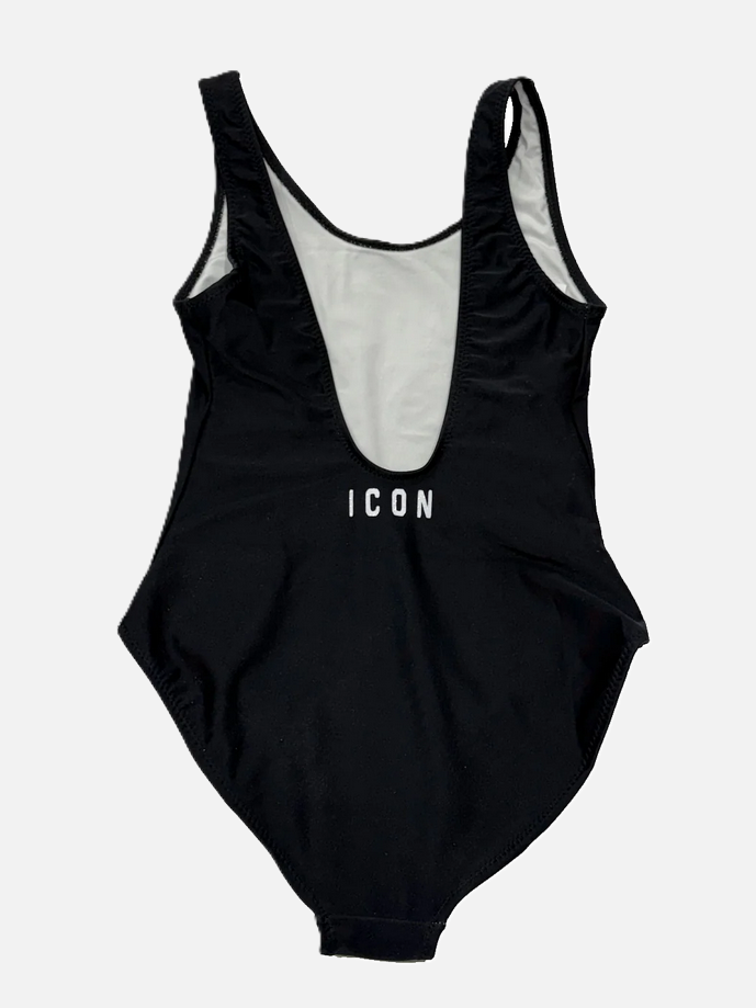 ICON KIDS IGCS0012019000