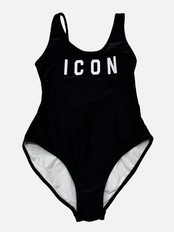 ICON KIDS IGCS0012019000