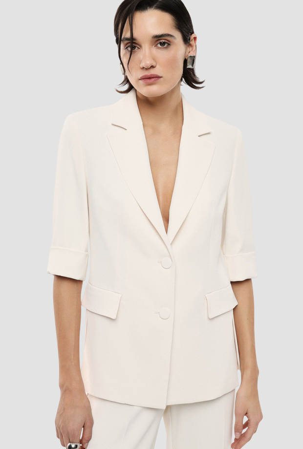 IMPERIAL JAP1LHX3922