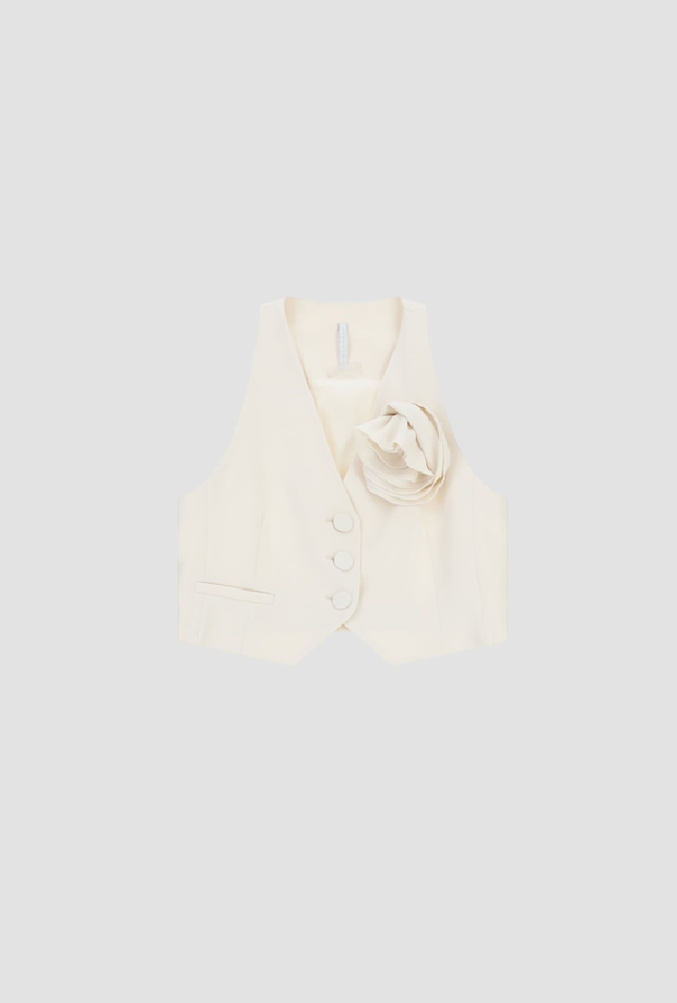 IMPERIAL LD42LHX3922