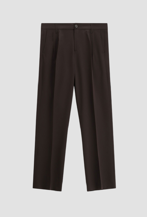 IMPERIAL PD3MLBQ1854
