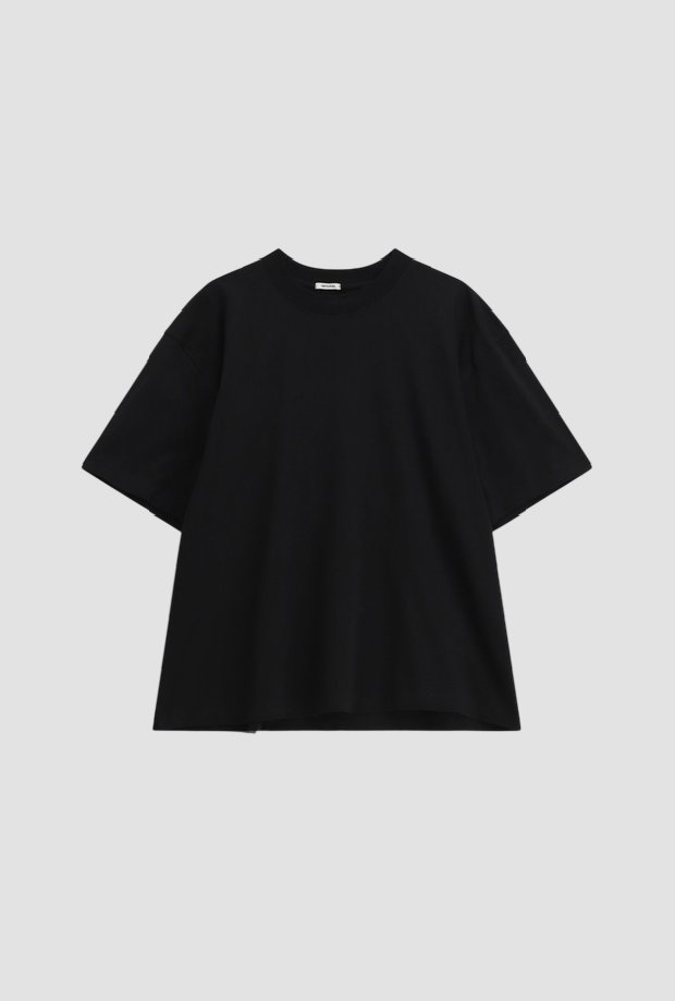 IMPERIAL T8588T3331900