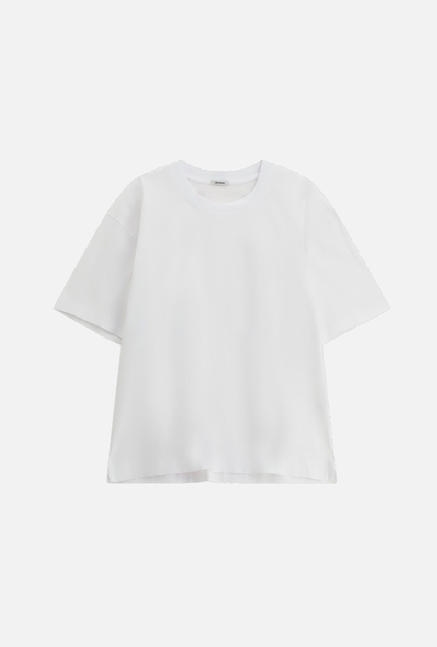 IMPERIAL T8588T4281108