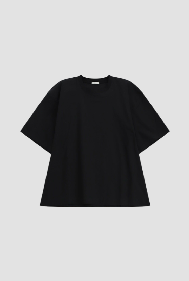 IMPERIAL T8588T4281900