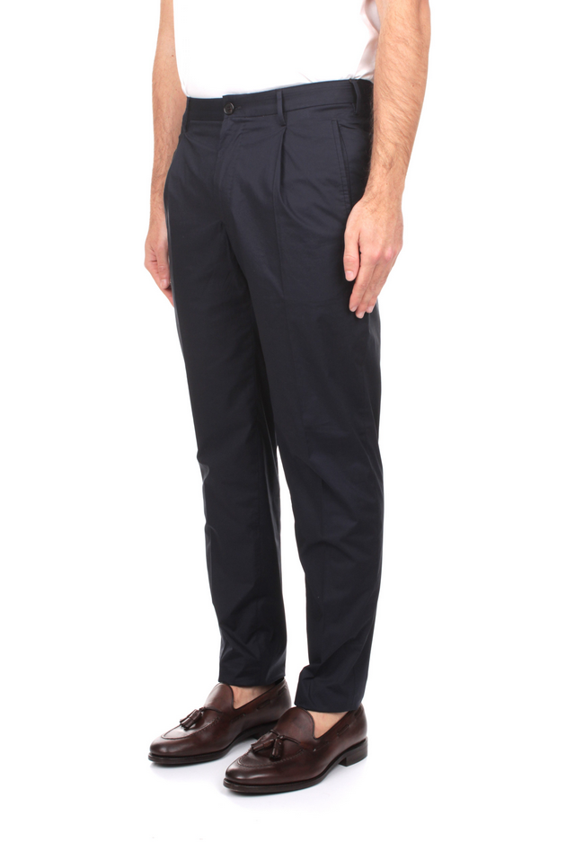 INCOTEX ZX541W 9208C821