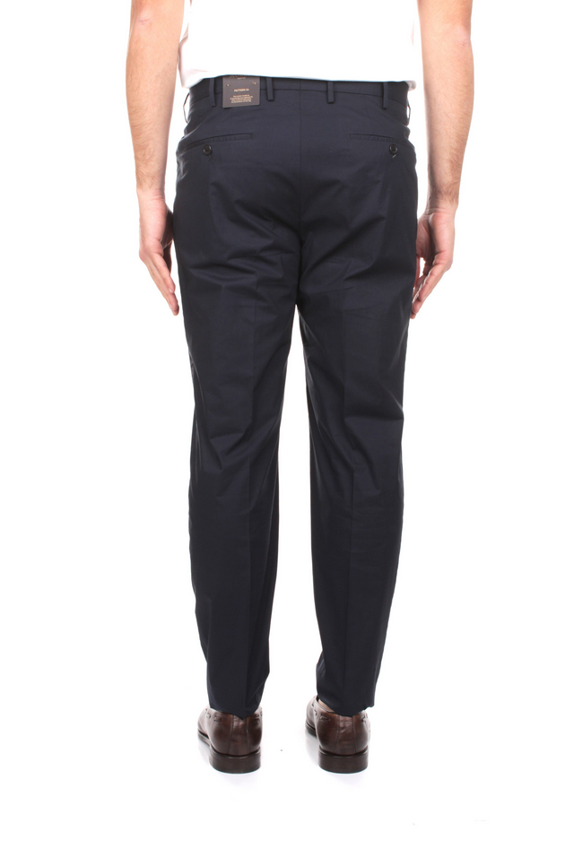 INCOTEX ZX541W 9208C821