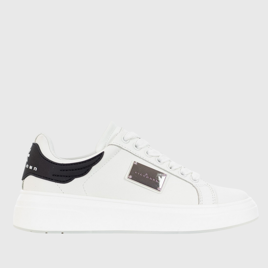 JOHN RICHMOND 30920A