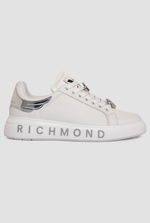JOHN RICHMOND 30923A
