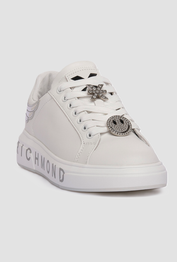 JOHN RICHMOND 30923A