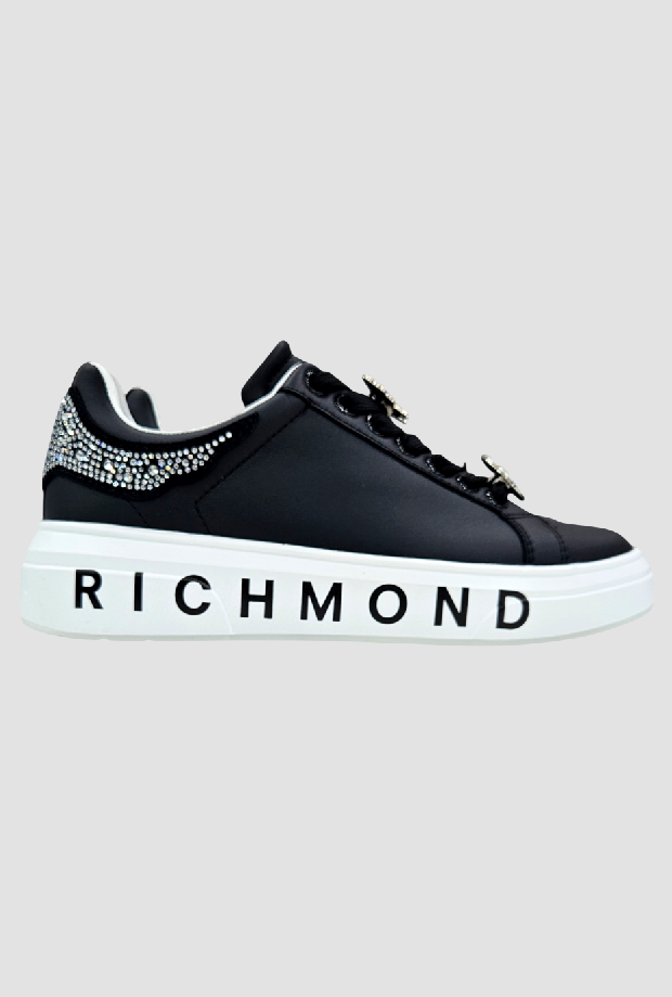 JOHN RICHMOND 30923E
