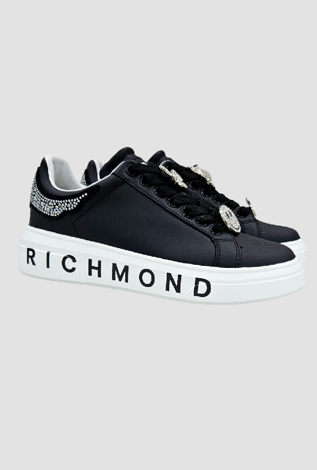 JOHN RICHMOND 30923E