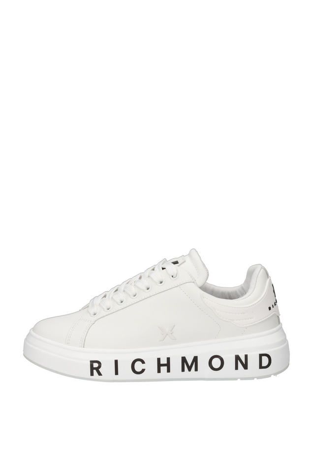JOHN RICHMOND 31016A