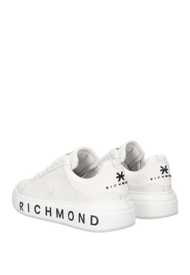 JOHN RICHMOND 31016A