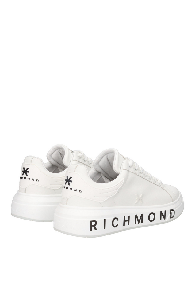 JOHN RICHMOND 31016A