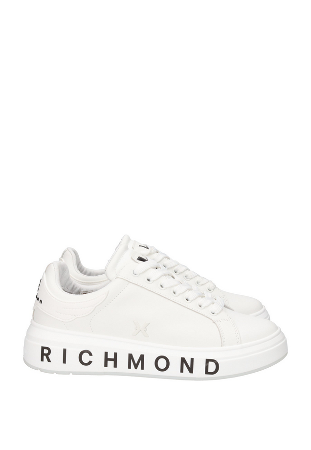 JOHN RICHMOND 31016A