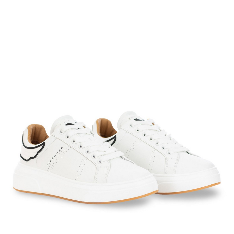 JOHN RICHMOND 31017B