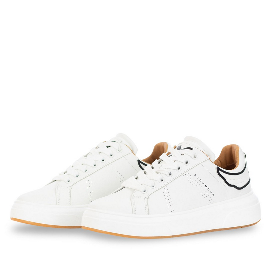 JOHN RICHMOND 31017B