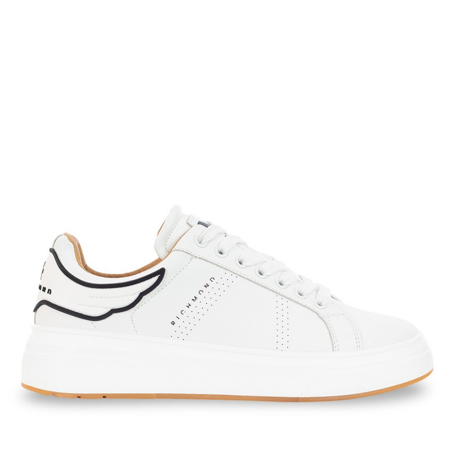 JOHN RICHMOND 31017B