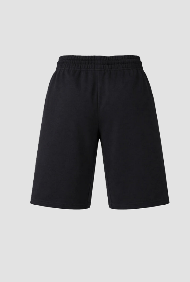 JOHN RICHMOND UMP26017BEBLUE NAVY