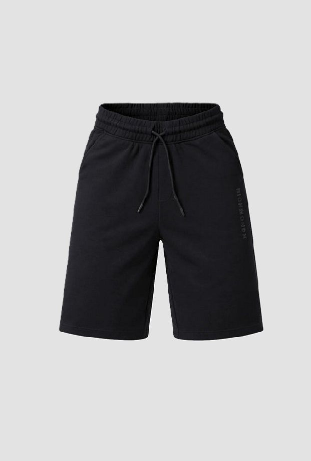 JOHN RICHMOND UMP26017BEBLUE NAVY