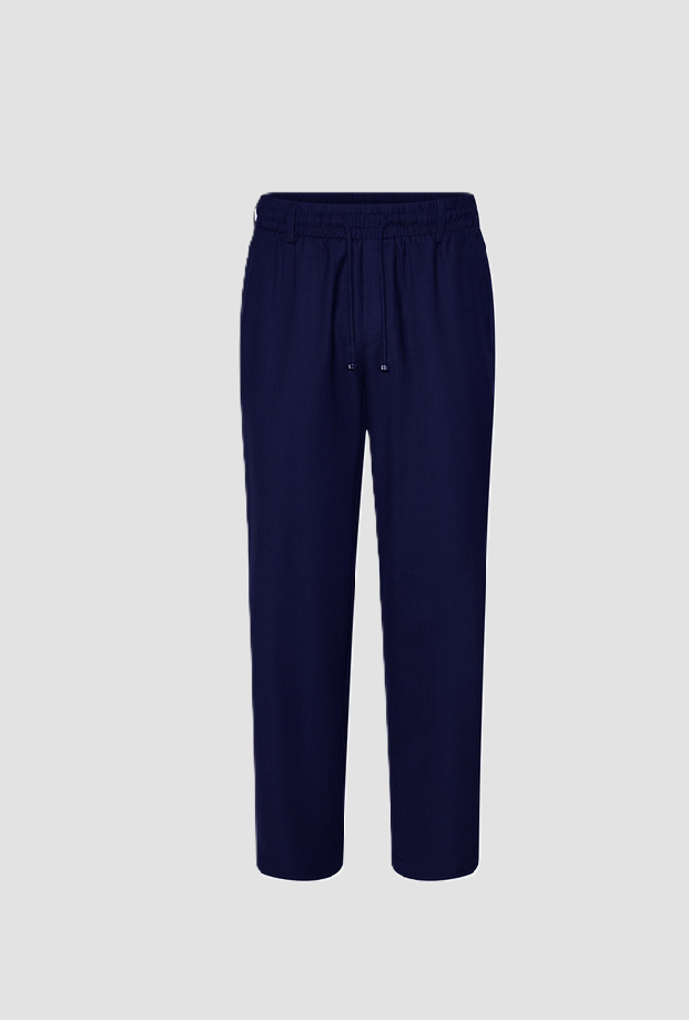 JOHN RICHMOND UMP26044PABLUE NAVY