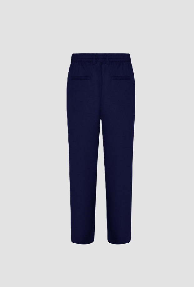 JOHN RICHMOND UMP26044PABLUE NAVY