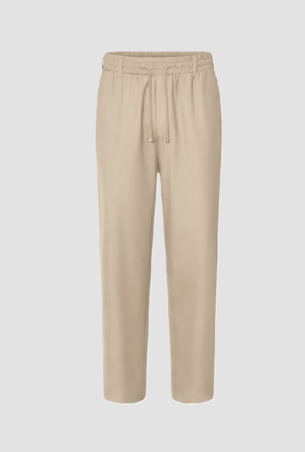 JOHN RICHMOND UMP26044PASANDSHELL