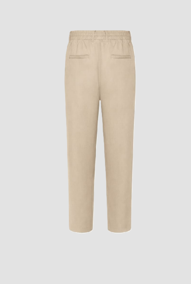 JOHN RICHMOND UMP26044PASANDSHELL