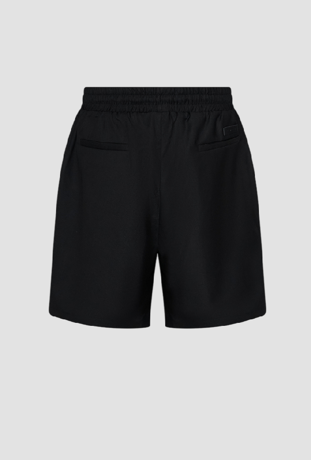 JOHN RICHMOND UMP26045BEBLACK