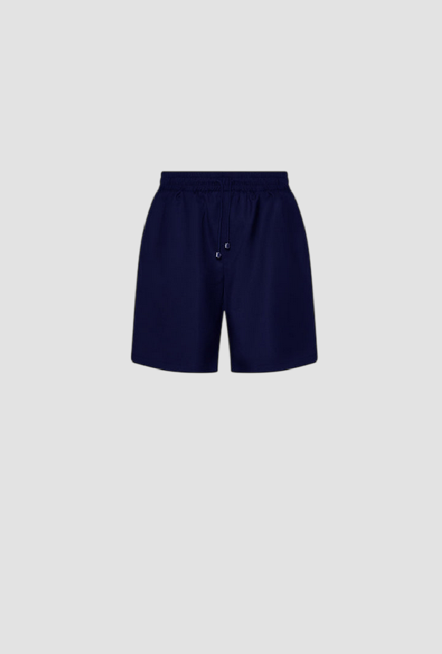 JOHN RICHMOND UMP26045BEBLUE NAVY