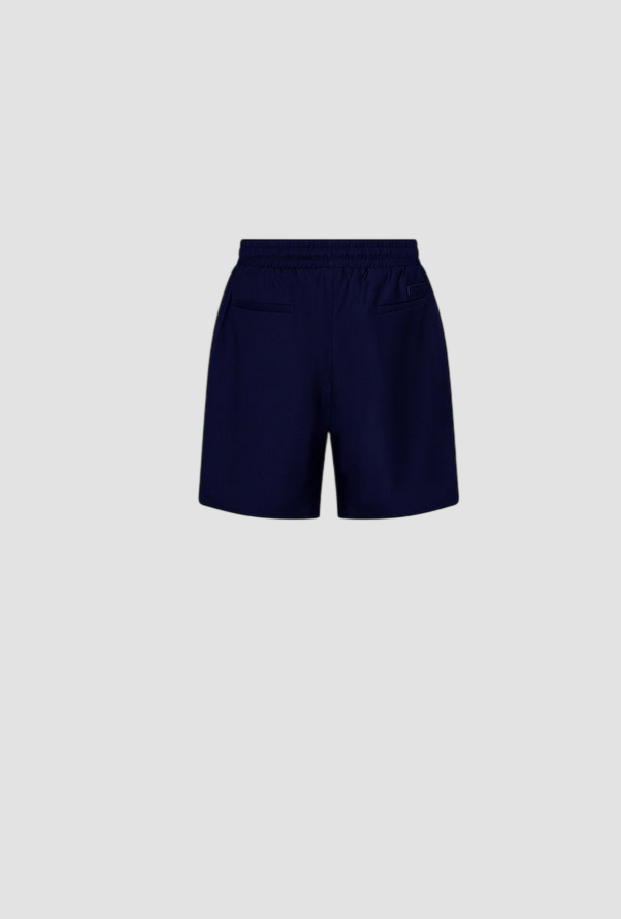 JOHN RICHMOND UMP26045BEBLUE NAVY
