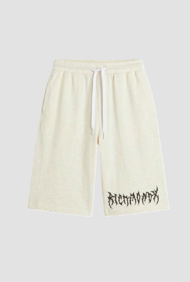 JOHN RICHMOND UMP26048BEOFF-WHITE