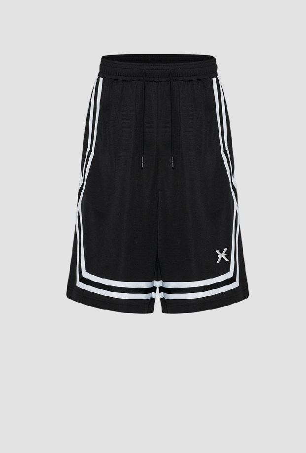JOHN RICHMOND UMP26273BEBLACK
