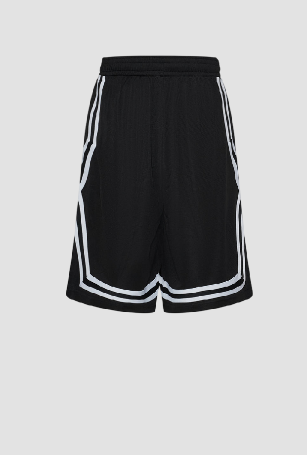JOHN RICHMOND UMP26273BEBLACK