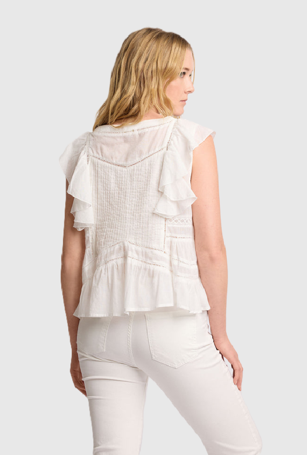 KOCCA MAURY P26PBL8639ABUN000060001