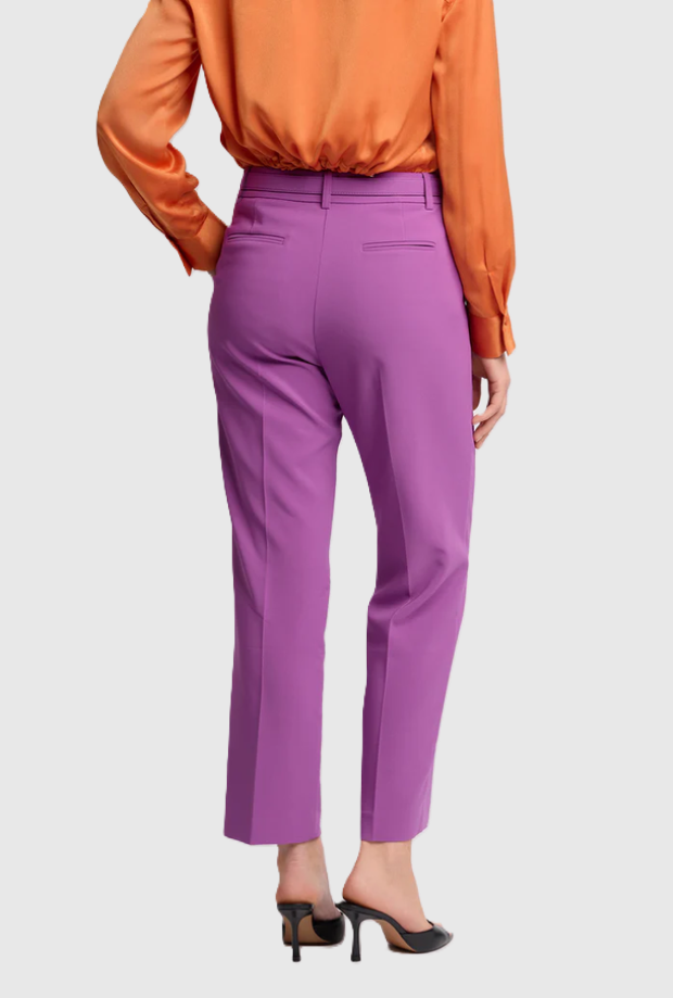 KOCCA TATY P26PPF8254ABUN000080001