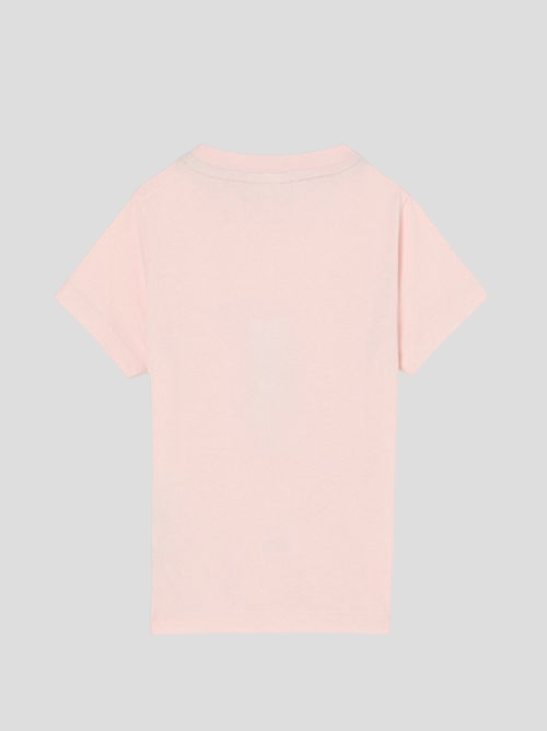 LACOSTE KIDS 847025AL5