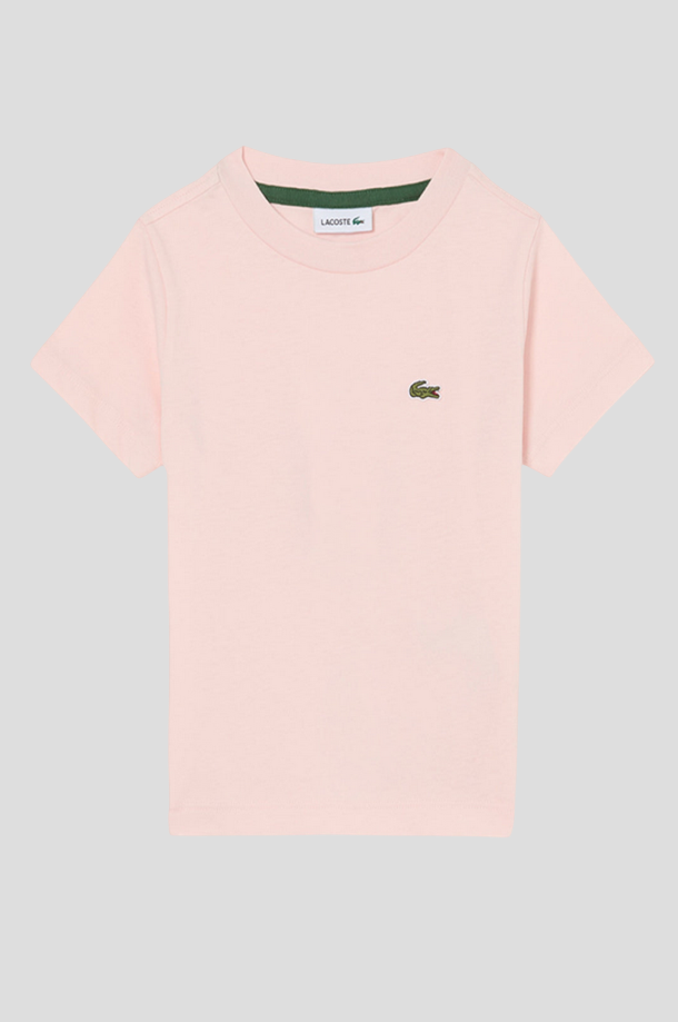 LACOSTE KIDS 847025AL5