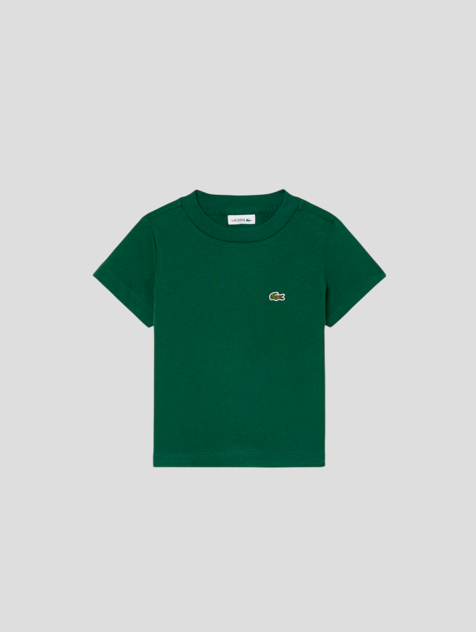 LACOSTE KIDS 847025F9W