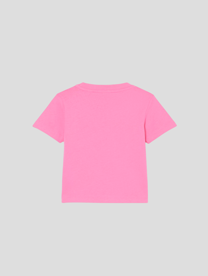 LACOSTE KIDS 847025GLH