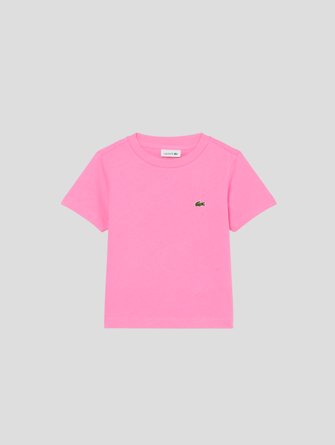 LACOSTE KIDS 847025GLH