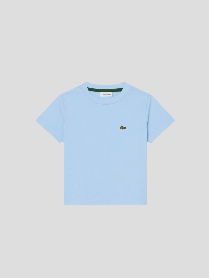 LACOSTE KIDS 847025HBP