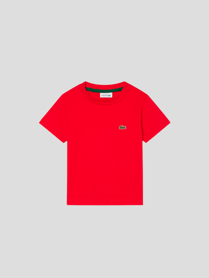 LACOSTE KIDS 847025RCJ