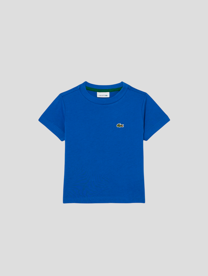 LACOSTE KIDS 847025UFT