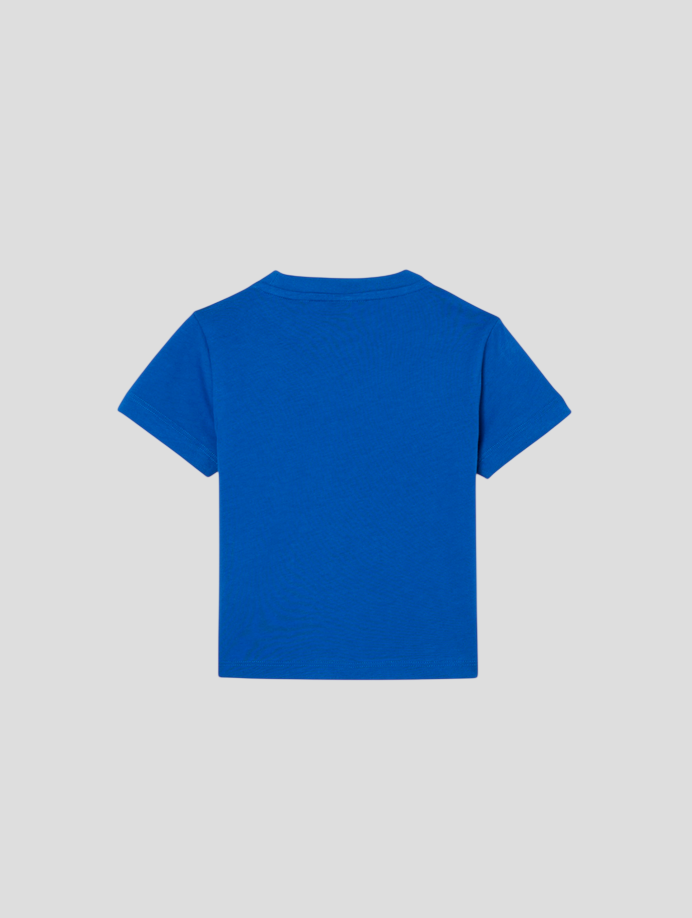 LACOSTE KIDS 847025UFT