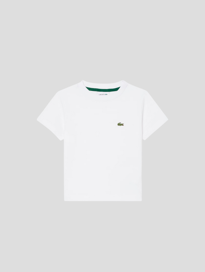 LACOSTE KIDS 847025W8L