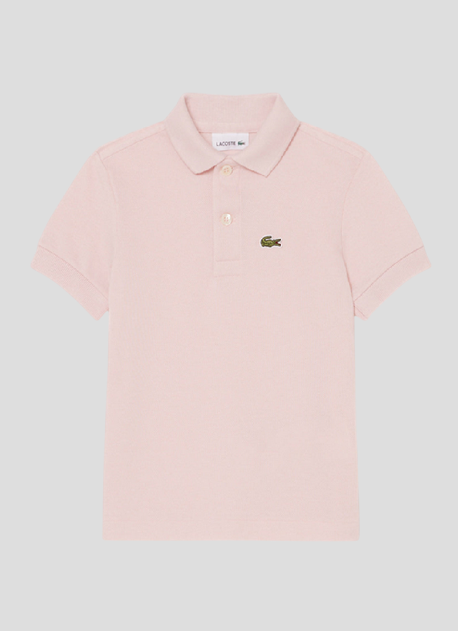 LACOSTE KIDS 847354AL5