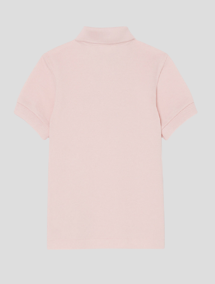 LACOSTE KIDS 847354AL5